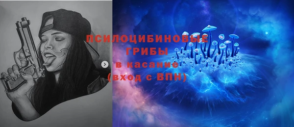 таблы Армянск